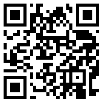 QR Code for LLFCBT3ikkMDfd6HnATAmVEdmK4JZqVS8M