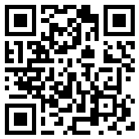QR Code for LLFCS7vyMeBUv1Cibda8bGCjau9N4VzEbG