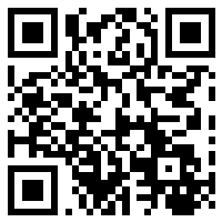 QR Code for LLFCvsVMUwnFuEQqNty6oKVQ846k1YVorJ