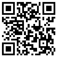 QR Code for LLFEZcdWoc2y2SSHfNc64hTFvv1jWszqYL