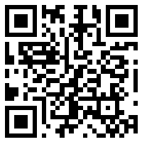 QR Code for LLFFKrJs9673kRmP7EHiSdUEQ932QMWjbZ