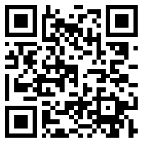QR Code for LLFFY4C261PxgcDHFLm4F5Y6GBMGo8Lfwb