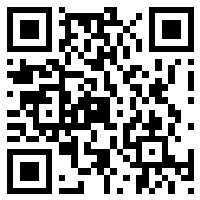 QR Code for LLFFsJSKmRpGHhbed9kAyEySkdC5bSSH3C