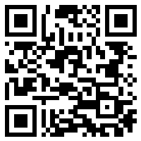 QR Code for LLFGPaMnPjEXPofbt5iAK3yeHY2Kji1v8W