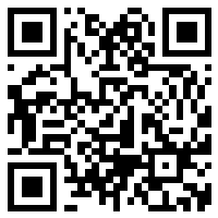 QR Code for LLFGf6K2oao1GiQWU2F2BumocpxLFMpjWT