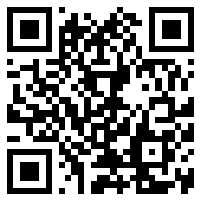 QR Code for LLFGmJevvMf17EXGmety5GxxmqEV1aX9pR