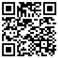 QR Code for LLFHMs3NnRLaLX2RNk15BcnoMNC2xFft3f
