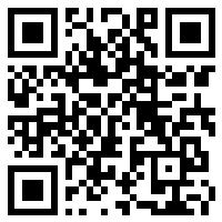 QR Code for LLFHb75Z9LbRJzzo4DG4udg9Etbij5P8PA
