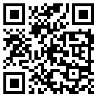 QR Code for LLFHzF28M437ADXCmMkFt8bhzPVP6Att76