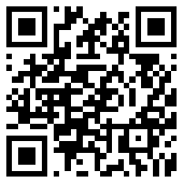 QR Code for LLFJWrEuhHMRmJFFWpr2VRtqWtJ8sun5zV