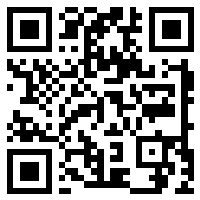 QR Code for LLFJr6PrNBXTuzyEYPpZHWyF2GxFWTwt2U