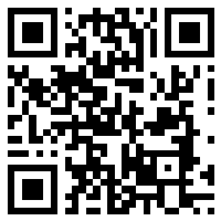 QR Code for LLFJwnnDV85L1EGA4MpbvMJYhz7NJ9U3kL