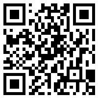 QR Code for LLFK9Lnjke6SfPbHBZoTAJgU2thHCG6yi9