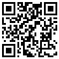 QR Code for LLFKJ7tvGDjDB5VCV3H4uA5oMxC8VnEYX9