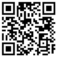 QR Code for LLFKwb8DFBiXoJhguEMbDco7ZDTYQjNqr8