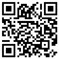 QR Code for LLFL1MLcQgygpjYkJwJsCoNoep4aVDMcjt