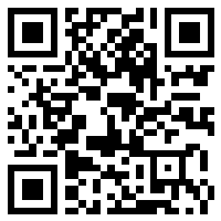 QR Code for LLFLxTBW2FVPVeLjtDWVsFD2mrkwZXBvft