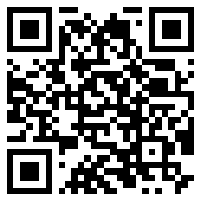 QR Code for LLFM6SfAgq2VRzeSuKaoeYaRPjMeCwy9PD