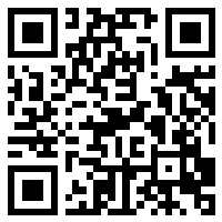 QR Code for LLFMMTrSmz5d1Mf7PCqowQpBk4xX493TNS