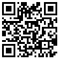 QR Code for LLFMXYa6s9ASeN7FFXn4GDPC9LnXL9Wt4j