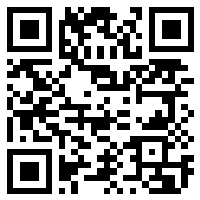 QR Code for LLFMmVd1tyxcNeysNXASfKtbP13GqfDbB7