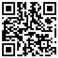 QR Code for LLFMpcBQ2x64gUsh545bpogpXaKKpYuA47