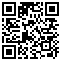 QR Code for LLFMxmbeiagB3fCQe1kHi9NLyzPgMw3xbi