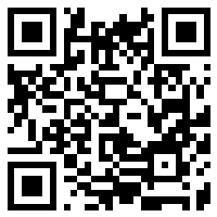 QR Code for LLFNiKuxjhFcRdT11DmYv2UZF3QKLBkXMf