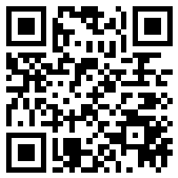 QR Code for LLFPhtomkVFwGdZTRi4NE5446kYrcdzxdn