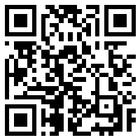 QR Code for LLFPkHiUM9pw5FUX8gSbQSdckyuN51dQ3d