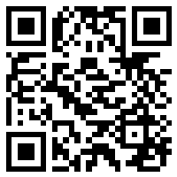 QR Code for LLFPzXry7Tq7h7yyPW8cwVjsEcm9jHSr76