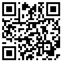 QR Code for LLFQDWmzEdki7TVmQm7HGSAyy6Goc9hQbf