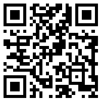 QR Code for LLFQJxtiAmCmay5bDueby3yuw6J8Qbwe4J