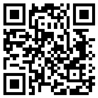 QR Code for LLFQutQ67cAXWpzZXNsUmKFnRJkrL9zDgx