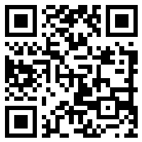 QR Code for LLFQwEiBAQdwvYyBAbNusz8BxPCPZ5eLeu