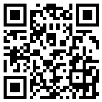 QR Code for LLFS2yxjh248QLVFU6M7Cg5bQK71t6FPZR