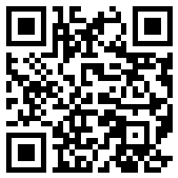 QR Code for LLFS4WSjp1V3cMSz7BaWNs6SUkcVGgsY19