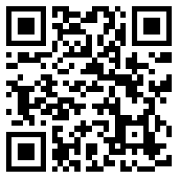 QR Code for LLFS5bvitpxeXmKZJe1wNdzBFX1w5rJSEw