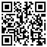 QR Code for LLFSFpLLPJ4bGRtym1APFrL67dWuWwZWMM