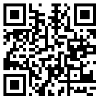 QR Code for LLFSJAfs3xfTctgHCJKktF5ctg5kd1nYaJ