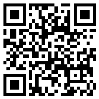 QR Code for LLFShJkSLXDpex59awiWs7cAuR9pAo2D7H