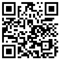 QR Code for LLFTf8WA3b1rfJ1bb2SyBbEYa8oiJ8mq5X