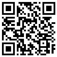 QR Code for LLFTz31QLMfxZycFn3rPRZLrjiqmdPt87i