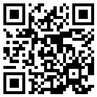 QR Code for LLFV8Lk7q63jVDe57i5FfL4kYKTwyNJzWF