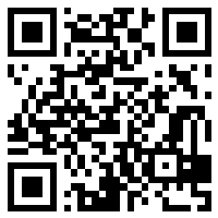 QR Code for LLFVKNgrH93MwD1jwpAJFytxPUWmRUATHQ