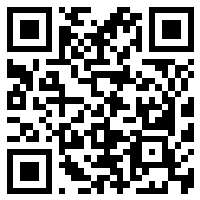 QR Code for LLFVeiuK7fC7LDSwNnMkx2oueqB6YcYy2B