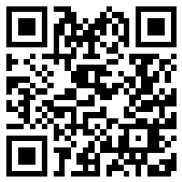 QR Code for LLFVnFKNC1VPUTiFZq9Jp7xeJDSp7m3NBh
