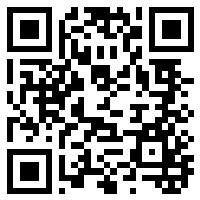 QR Code for LLFWu9kssGDgP4XeEfvENyZaC5tw1Tc78d