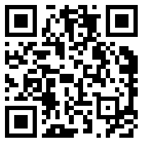 QR Code for LLFXofE9H47KtcKnPwePSFxMDUTusAtBSK