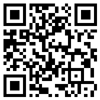 QR Code for LLFXqkRx7D5dVBtbWA66tp6S2ubCW3MLbn